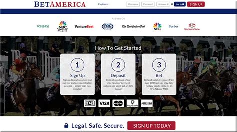 bet usa|Racing Rules .